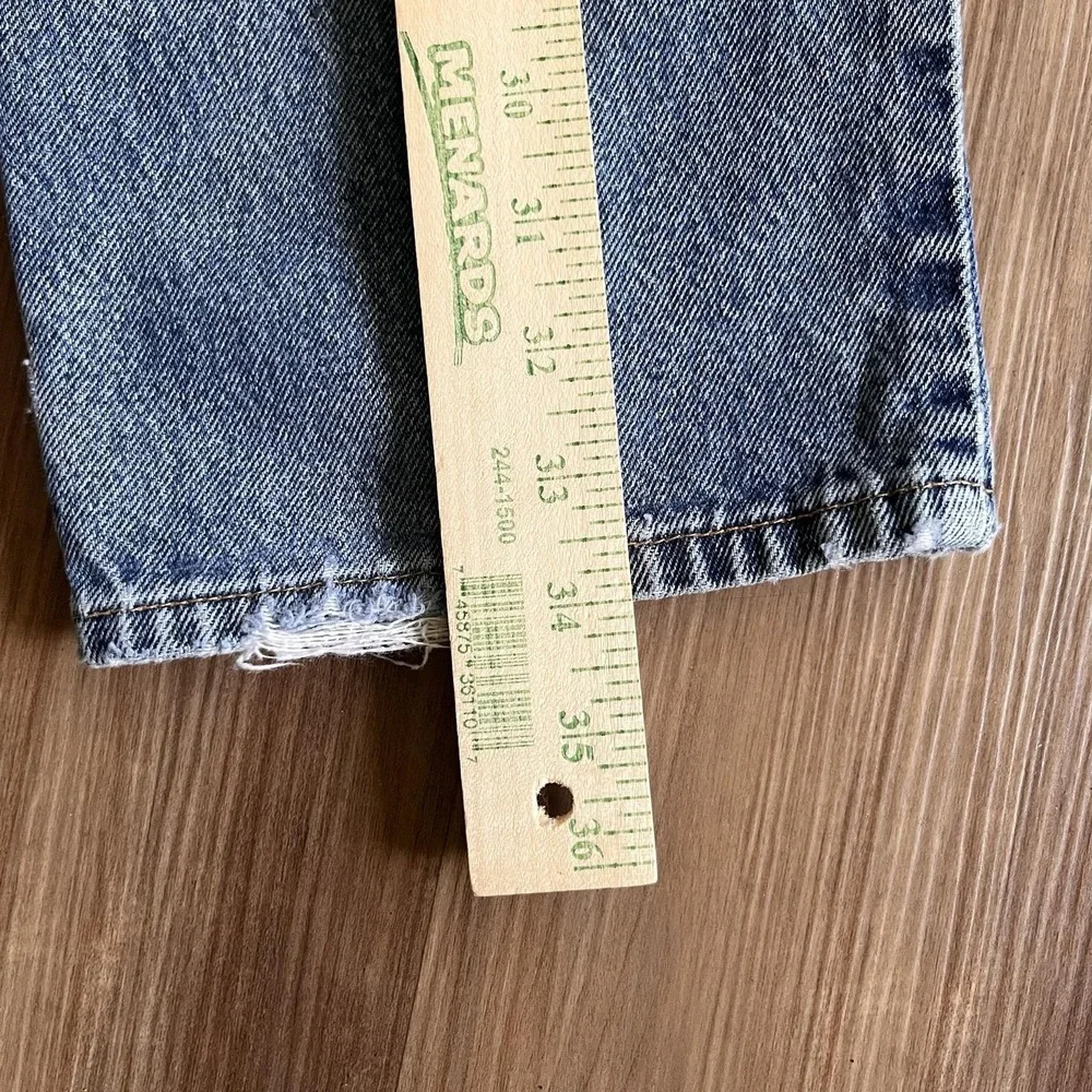 Levis vintage levis